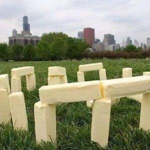 Meet your Posher, Teddy